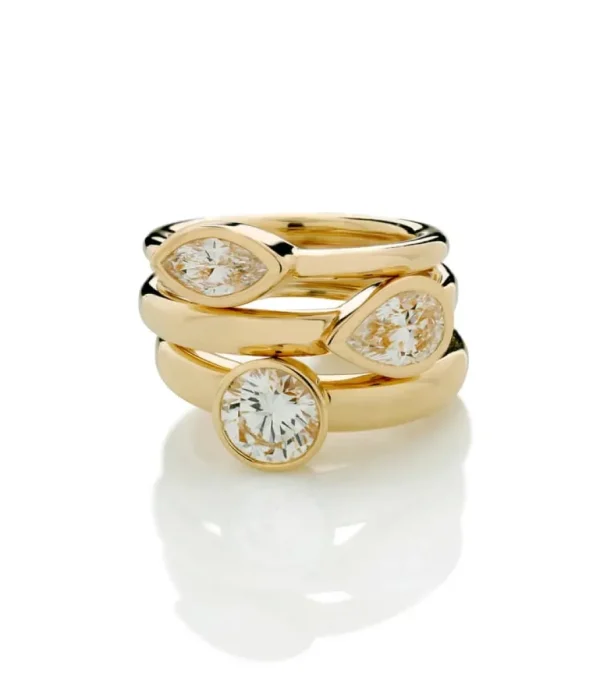 Olympia ring*P. Hertz New