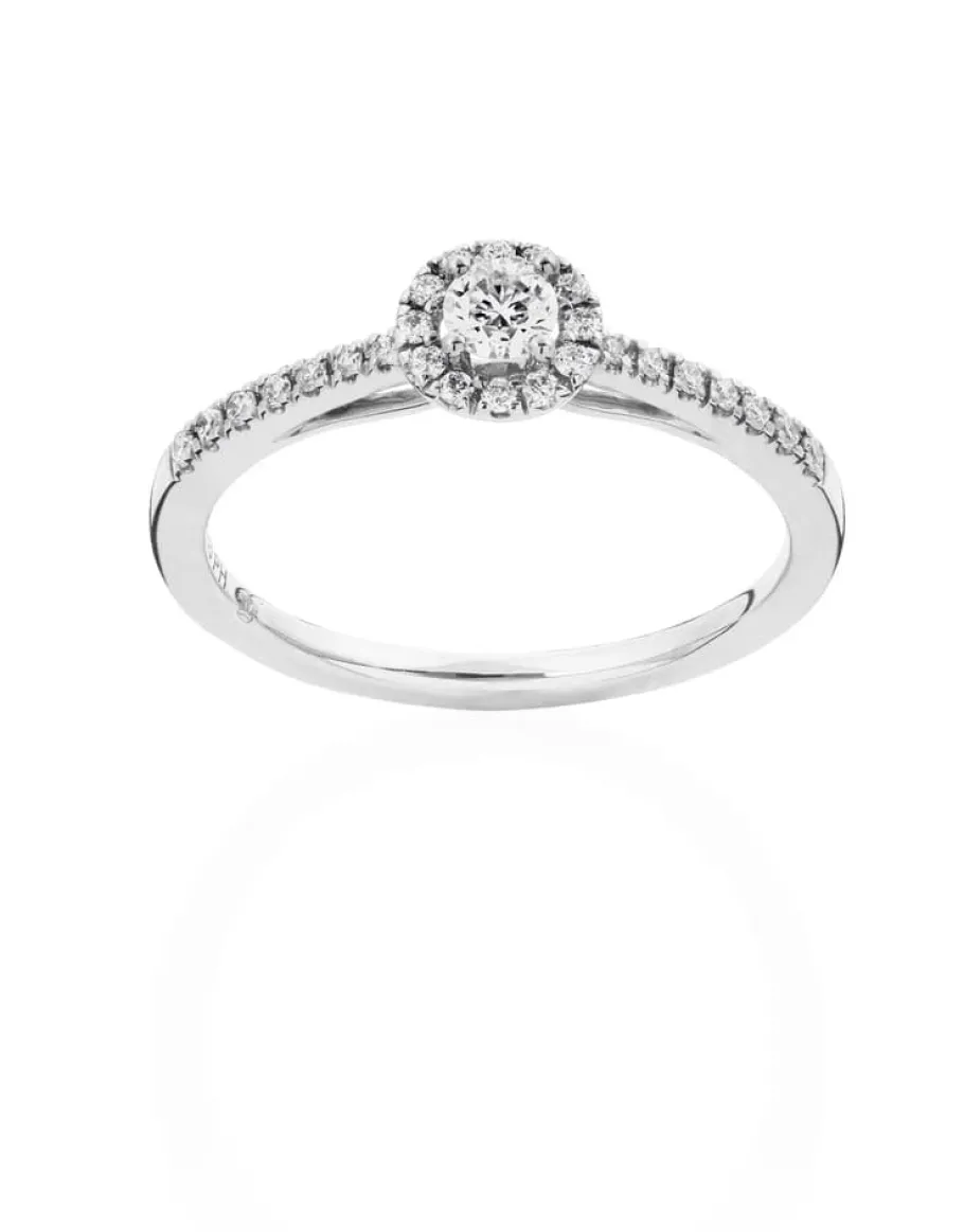 ring_med_rund_roset_0-2.webp Ring med rund roset*P. Hertz Outlet