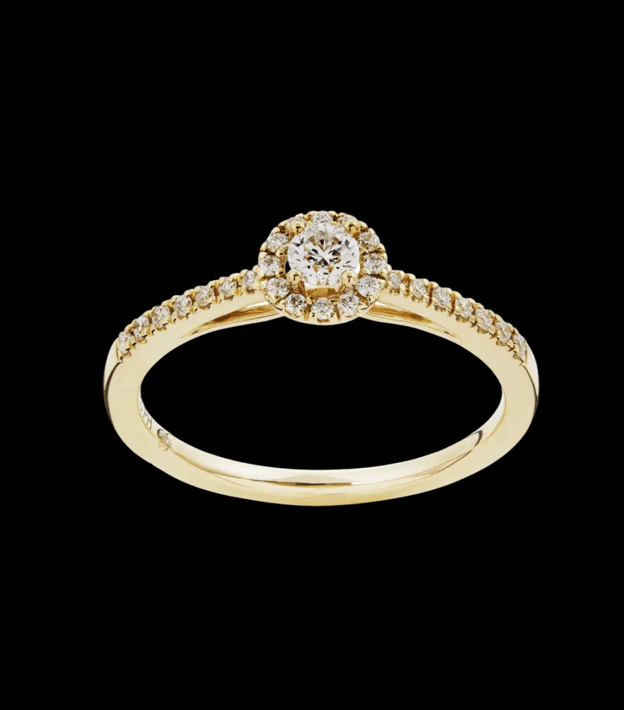 ring_med_rund_roset_0-3.webp Ring med rund roset*P. Hertz Outlet