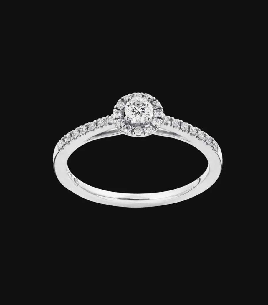 ring_med_rund_roset_1.webp Ring med rund roset*P. Hertz Outlet
