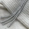 Riviere armbånd*P. Hertz Discount