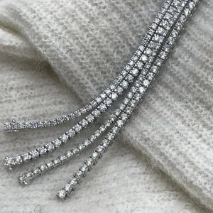 Riviere armbånd*P. Hertz Discount