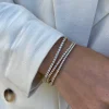 Riviere armbånd*P. Hertz Online