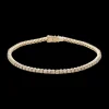 Riviere armbånd*P. Hertz Clearance