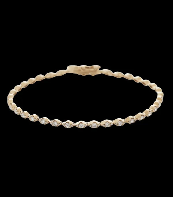 Riviere armbånd*P. Hertz Online