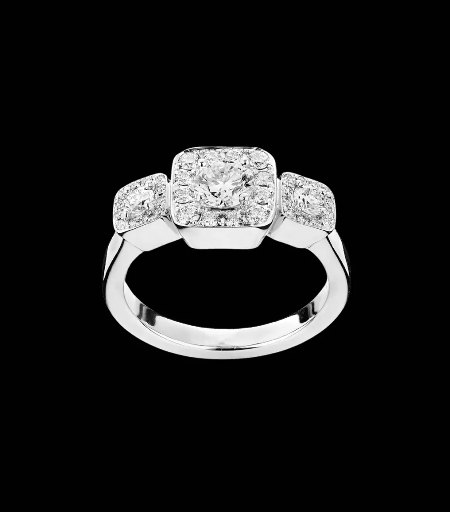 rose_ring_0-1.webp Rose ring*P. Hertz Discount