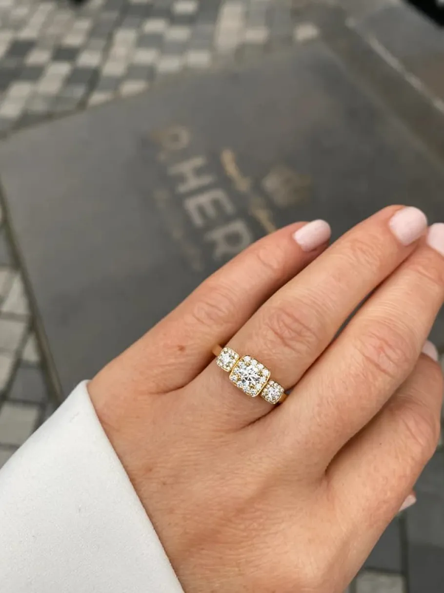 rose_ring_1-1.webp Rose ring*P. Hertz Discount