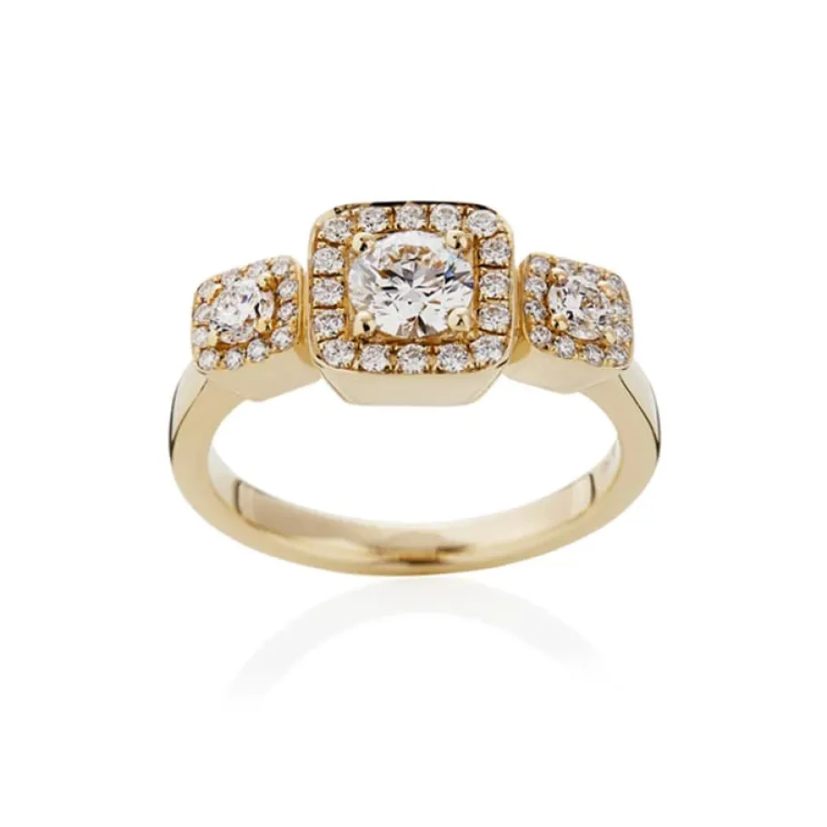 rose_ring_2.webp Rose ring*P. Hertz Discount