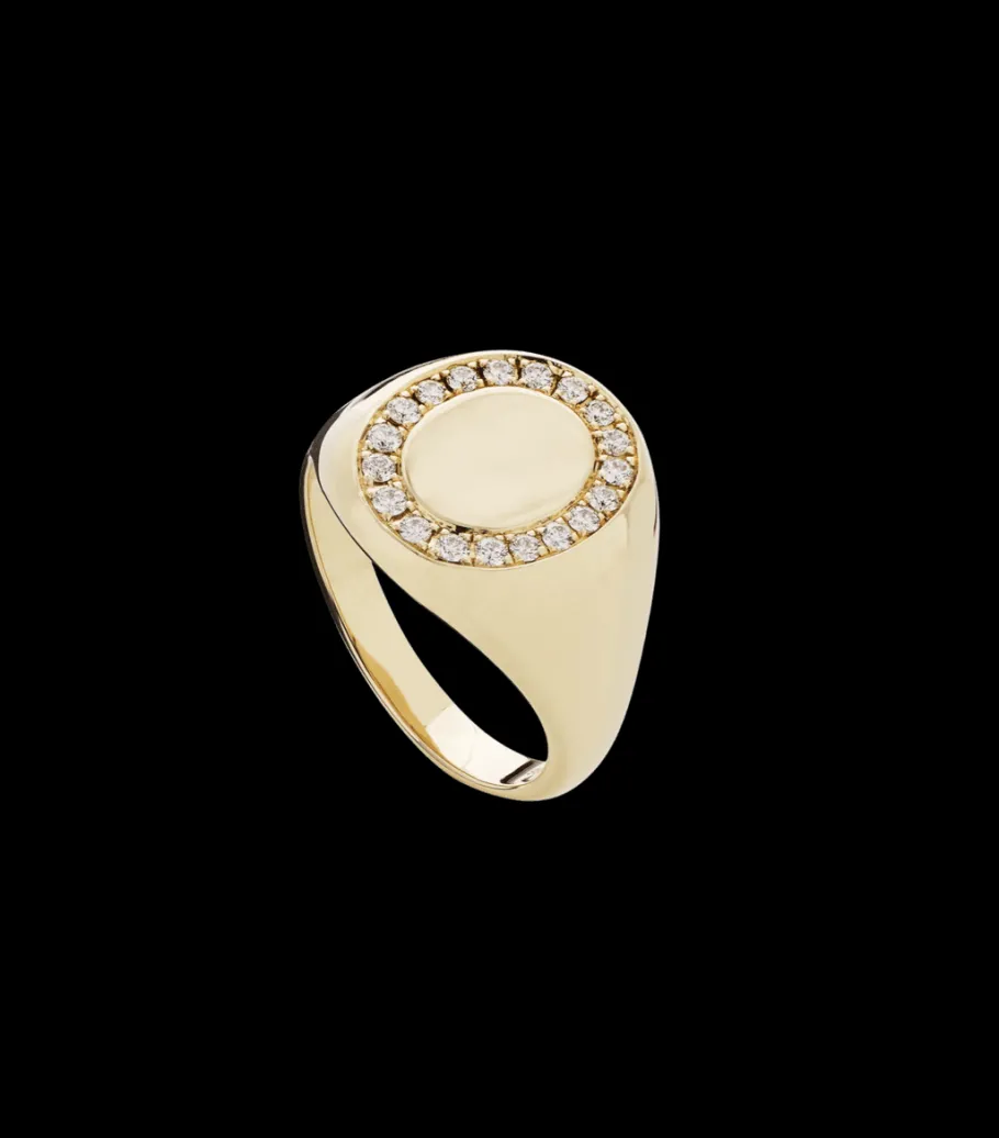 signetring_1.webp Signetring*P. Hertz Hot
