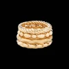 Snoet ring*P. Hertz Hot