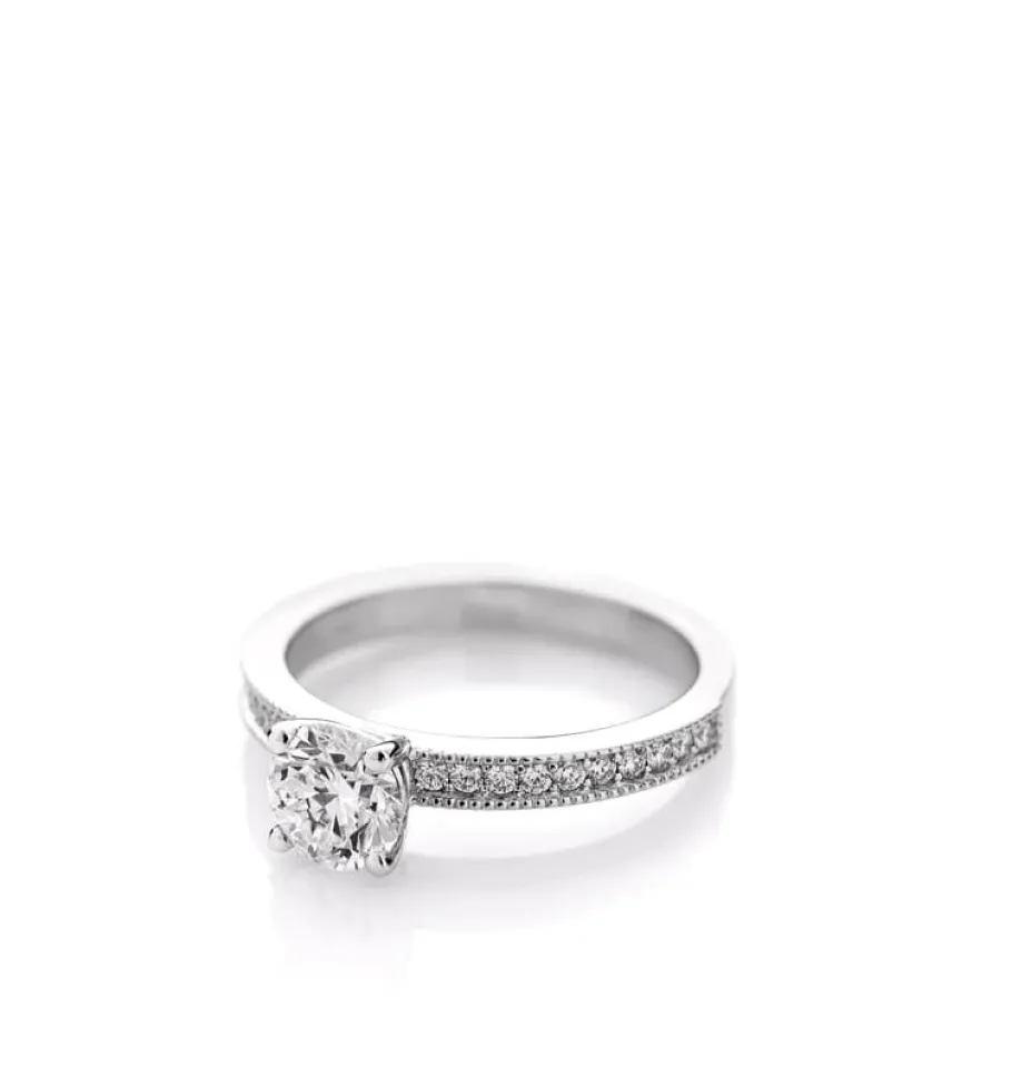 solitaire_ring_0-1.webp Solitaire ring*P. Hertz Fashion