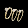 Solitaire ring*P. Hertz New