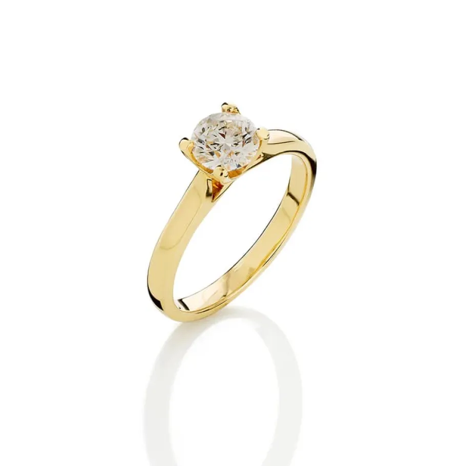 solitaire_ring_1-1.webp Solitaire ring*P. Hertz Hot