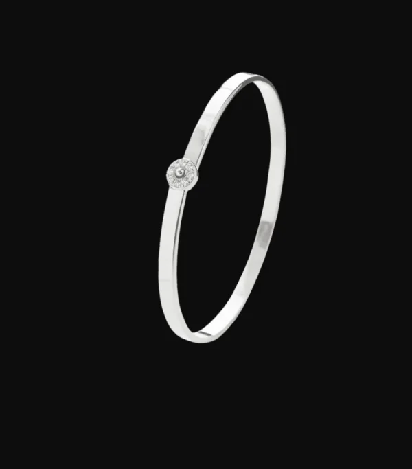 Strata Armring*P. Hertz New