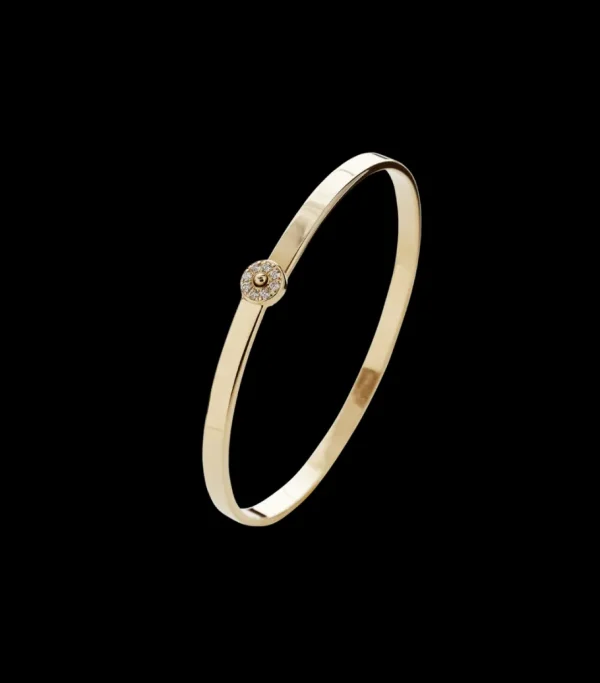 Strata Armring*P. Hertz Outlet