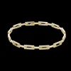 Strata led armbånd*P. Hertz Hot