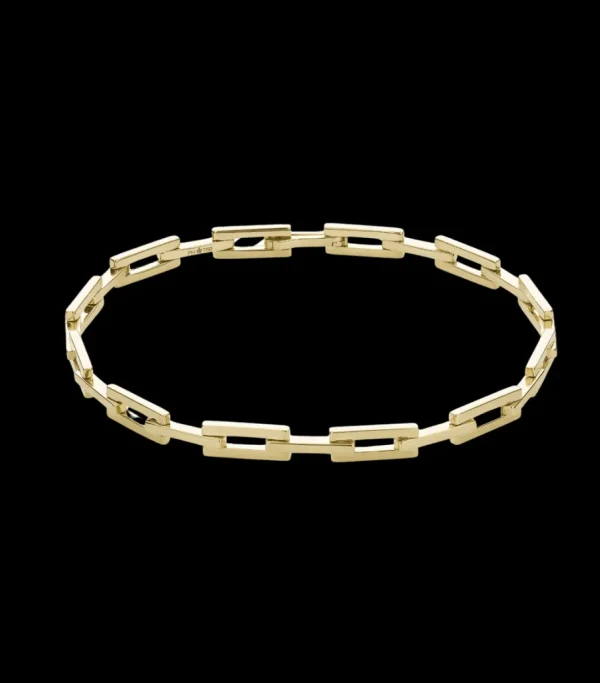 Strata led armbånd*P. Hertz Hot