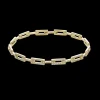 Strata Pavé led-armbånd*P. Hertz New
