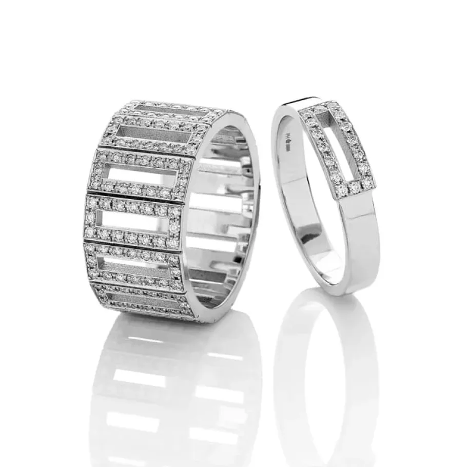 strata_pav_ring_0-1.webp Strata Pavé ring*P. Hertz Online