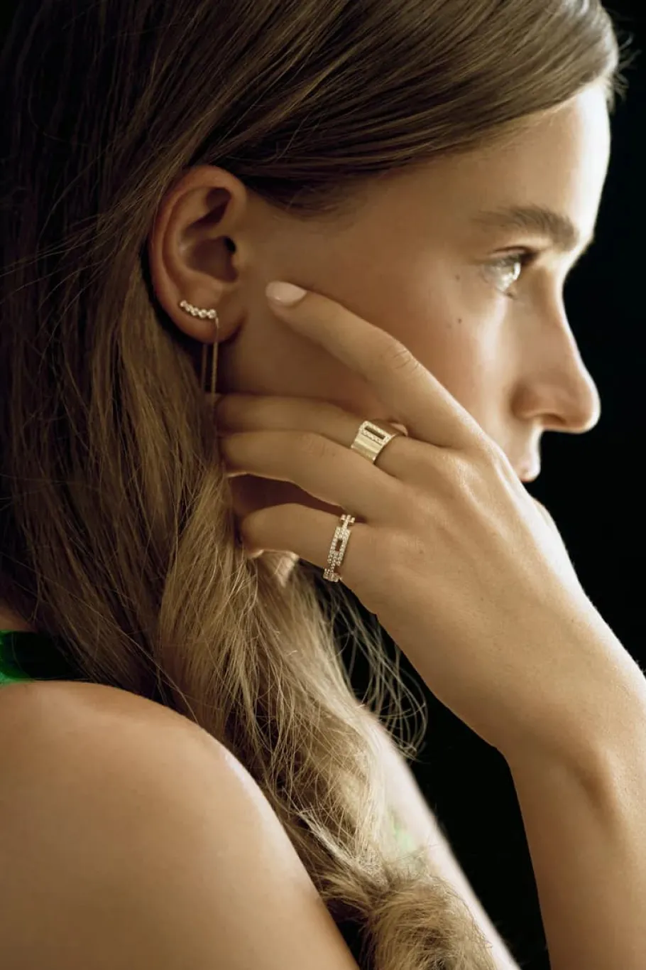 strata_pav_ring_1-3.webp Strata Pavé ring*P. Hertz Best