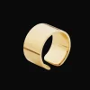 Strata ring*P. Hertz Clearance