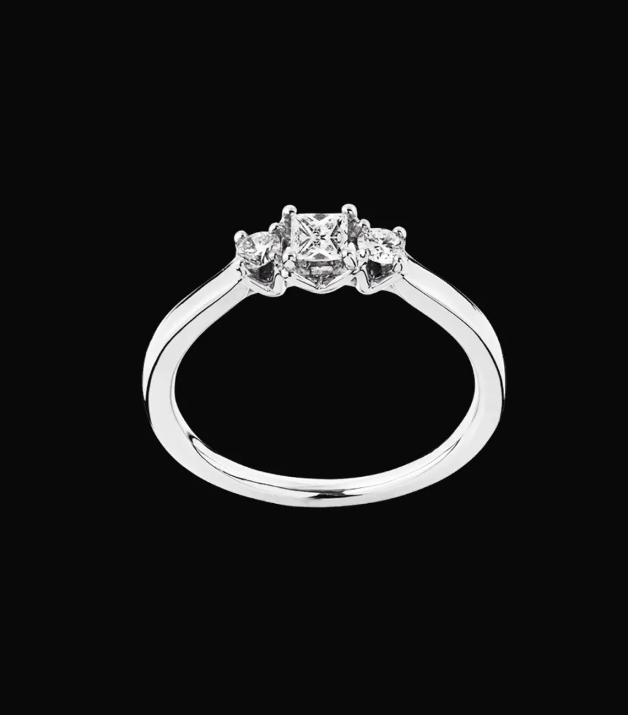 trestens_ring_0-2.webp Tre-stens ring*P. Hertz Fashion
