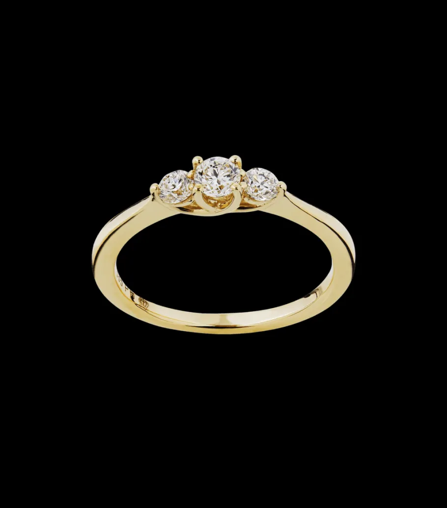 trestens_ring_1.webp Tre-stens ring*P. Hertz Sale