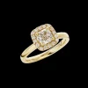 Victoria ring*P. Hertz Online
