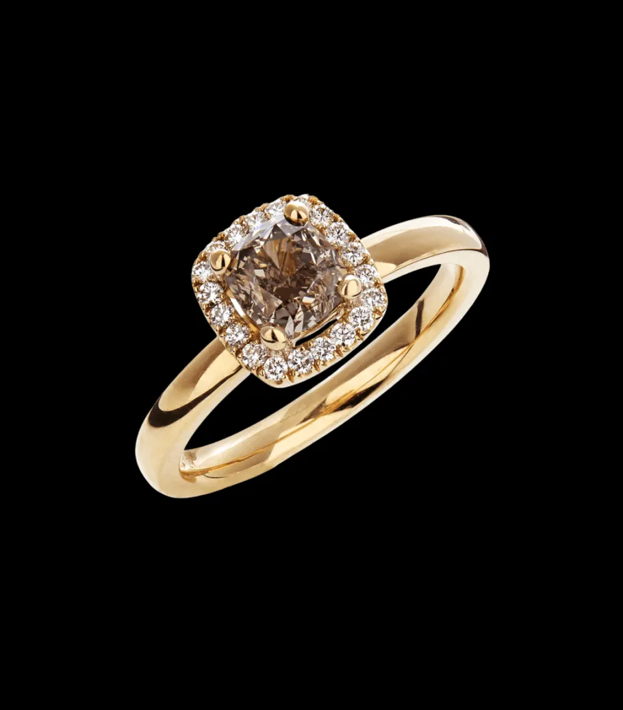 victoria_ring_1-1.webp Victoria ring*P. Hertz Clearance