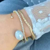 Volcano armring*P. Hertz Sale