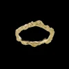 Volcano ring*P. Hertz Outlet