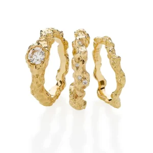 Volcano ring*P. Hertz New