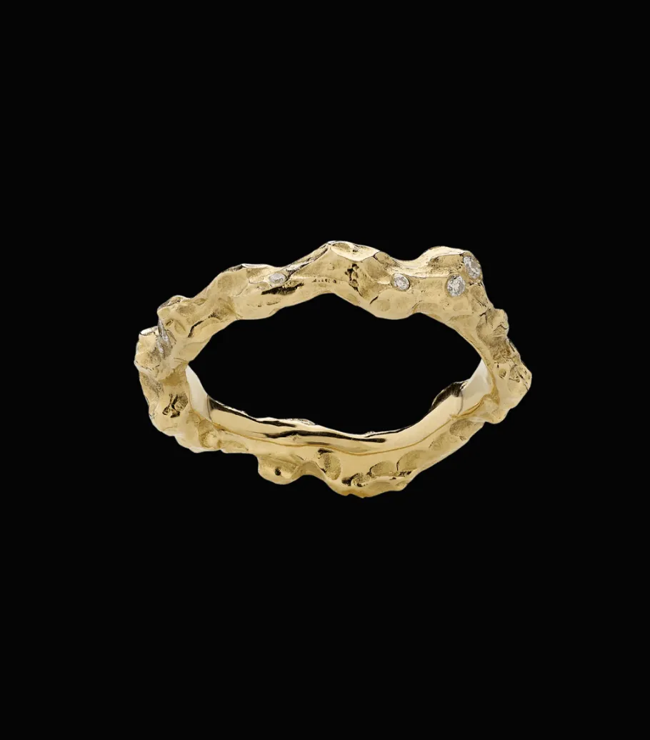 volcano_ring_mellem_0.webp Volcano ring, mellem*P. Hertz Discount
