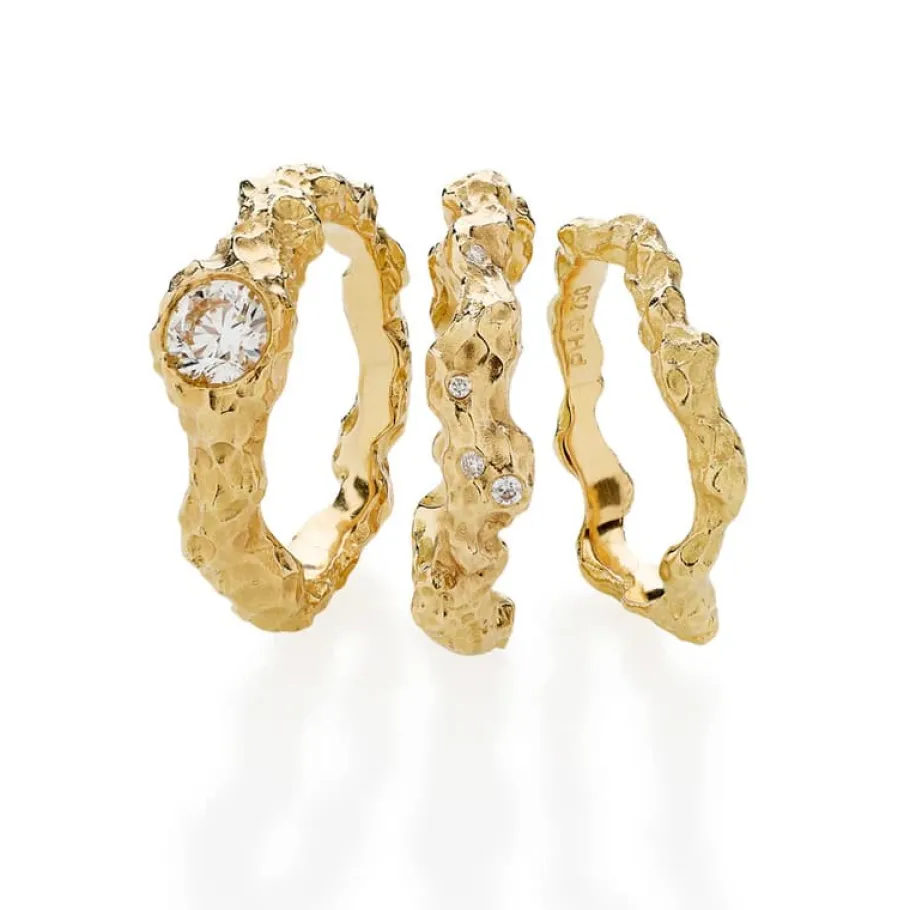 volcano_ring_mellem_1.webp Volcano ring, mellem*P. Hertz Discount
